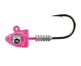 TT Lures - Big EyeZ