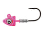 TT Lures - Big EyeZ