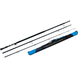 Assassin - Horizon Zero Championship Edition - 14ft Light Blue (#5)