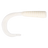 White Knuckle