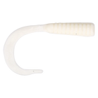 White Knuckle