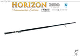 Assassin - Horizon Zero Championship Edition - 15ft Gold (#5)