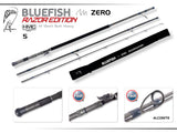 Assassin - Bluefish Zero Razor Edition 14' Heavy - Surf Casting Rod