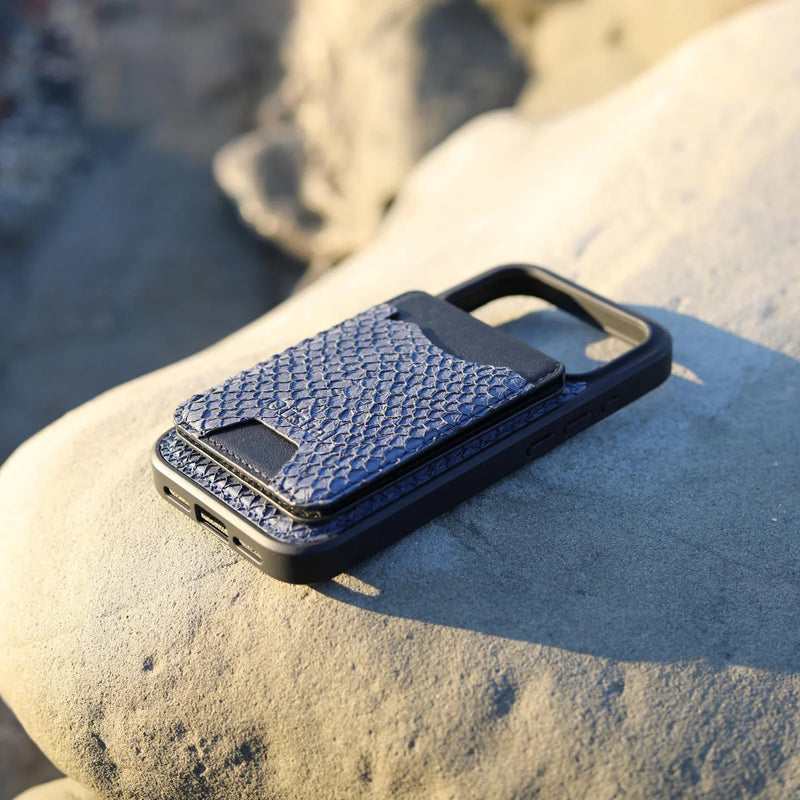 Ofishal - Mag Safe Wallet