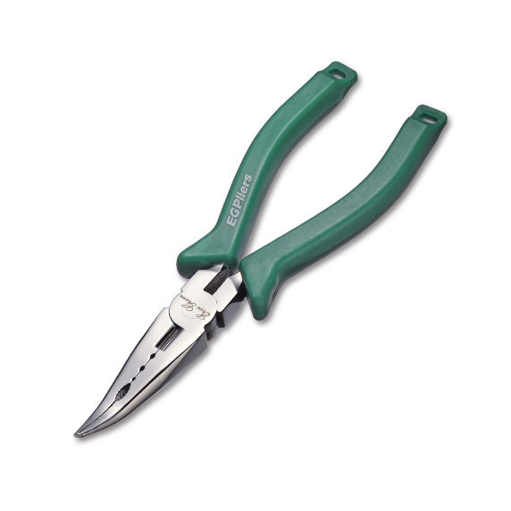 Evergreen - EG Pliers