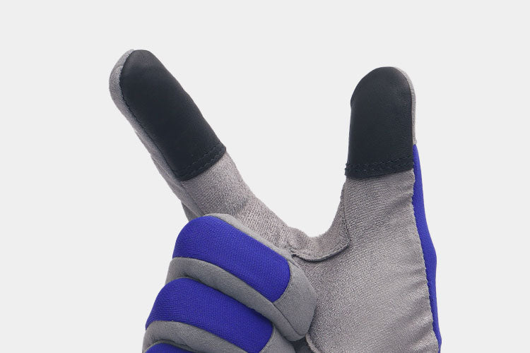 Zenaq - 3D Power Glove