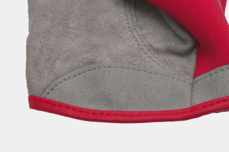 Zenaq - 3D Power Glove