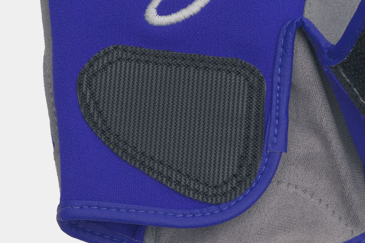 Zenaq - 3D Power Glove