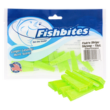 Fishbites - Fish'n Strips Shrimp