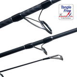 Palms - Shore Gun Evolv SFTGS-106XXH