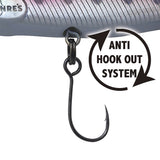 Palms - Alexandra 50HW