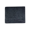 Ofishal - Fish Leather Bifold Wallet