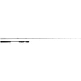 Yamaga Blanks - Sea Walk Tairubber 70AT