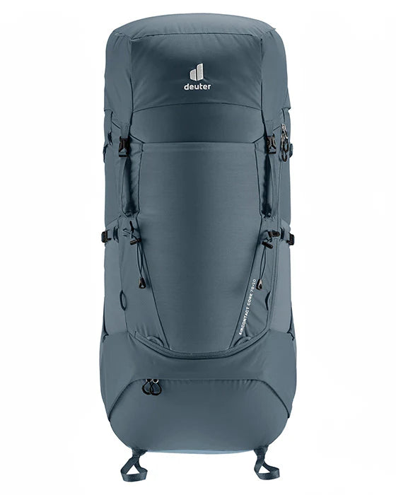Deuter - Aircontact Core 70 + 10 Backpack