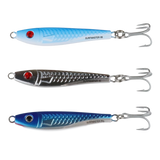 Surfmaster - Pilchard Lure