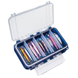 Meiho - Bousui Case WG
