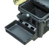 Meiho - VS-7080N