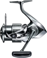 Shimano - 22 STELLA 4000MHG
