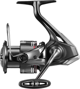 Shimano - 24 VANFORD 4000XG + Assassin - Supernova 73MH
