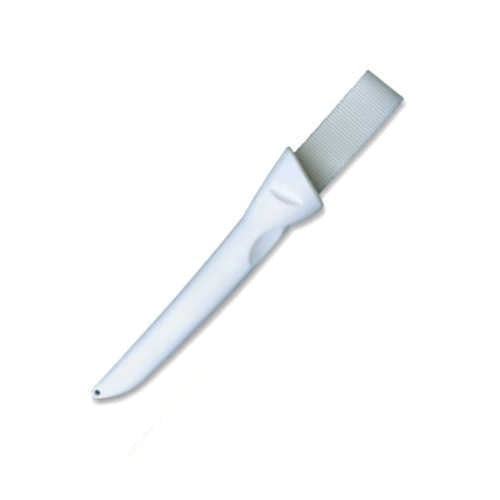 Victory - Plastic Fillet Knife Sheath