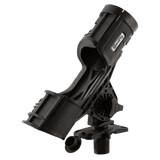 Scotty - 401 Orca Rod Holder (with Locking Flush Deck Mount)