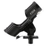 Scotty - 401 Orca Rod Holder (with Locking Flush Deck Mount)
