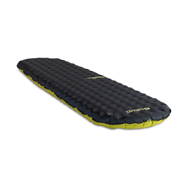 Nemo - Sleeping Pad Tensor Extreme Regular Mummy