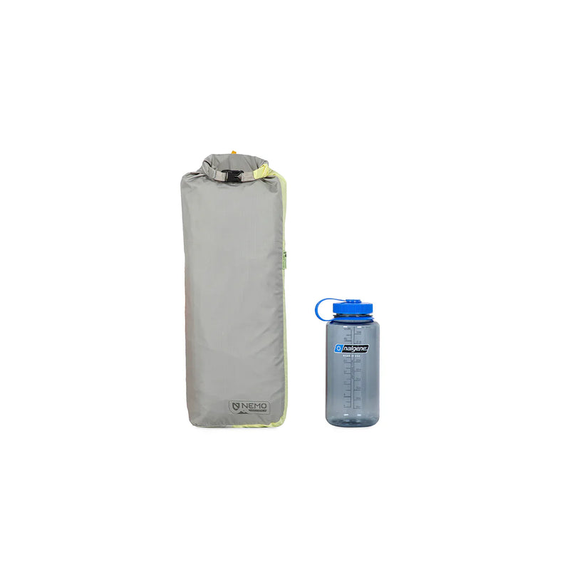 Nemo - Tent Mayfly OSMO 2P