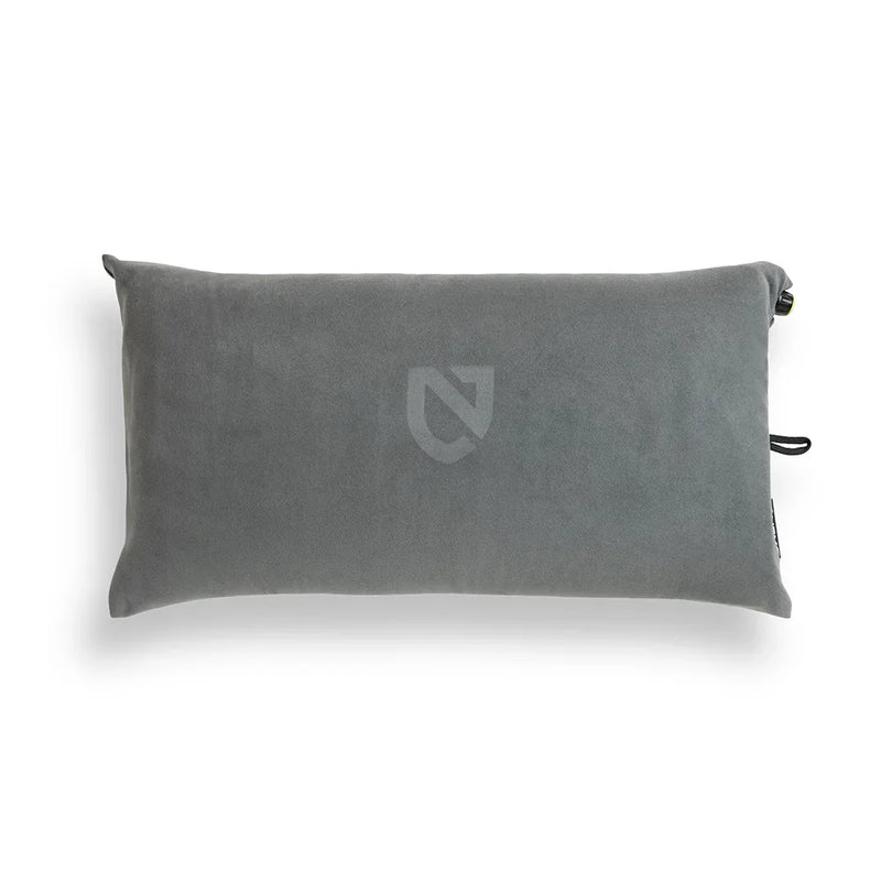 Nemo - Fillo Luxury Pillow