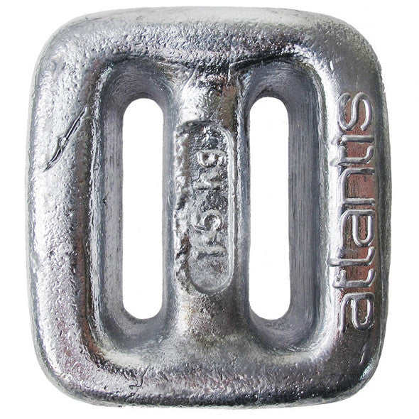 Splash - Lead