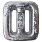 Splash - Lead