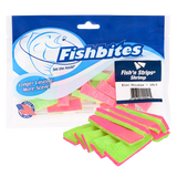 Fishbites - Fish'n Strips Shrimp