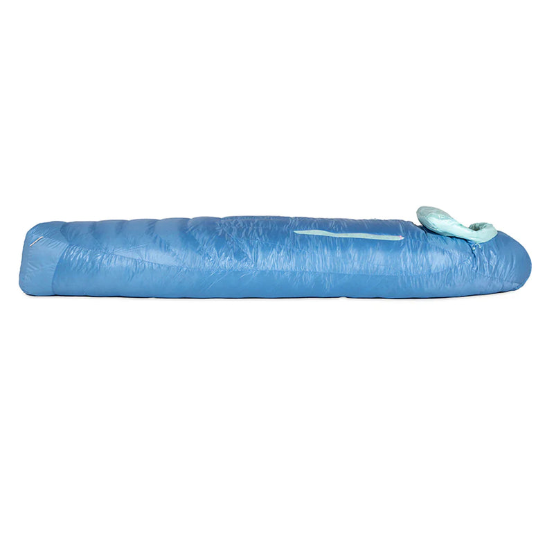 Nemo - Sleeping Bag Riff 24 Womens 30R