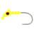 Chartreuse