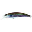 Duo - Spearhead Ryuki 70S
