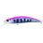 Pink Yamame