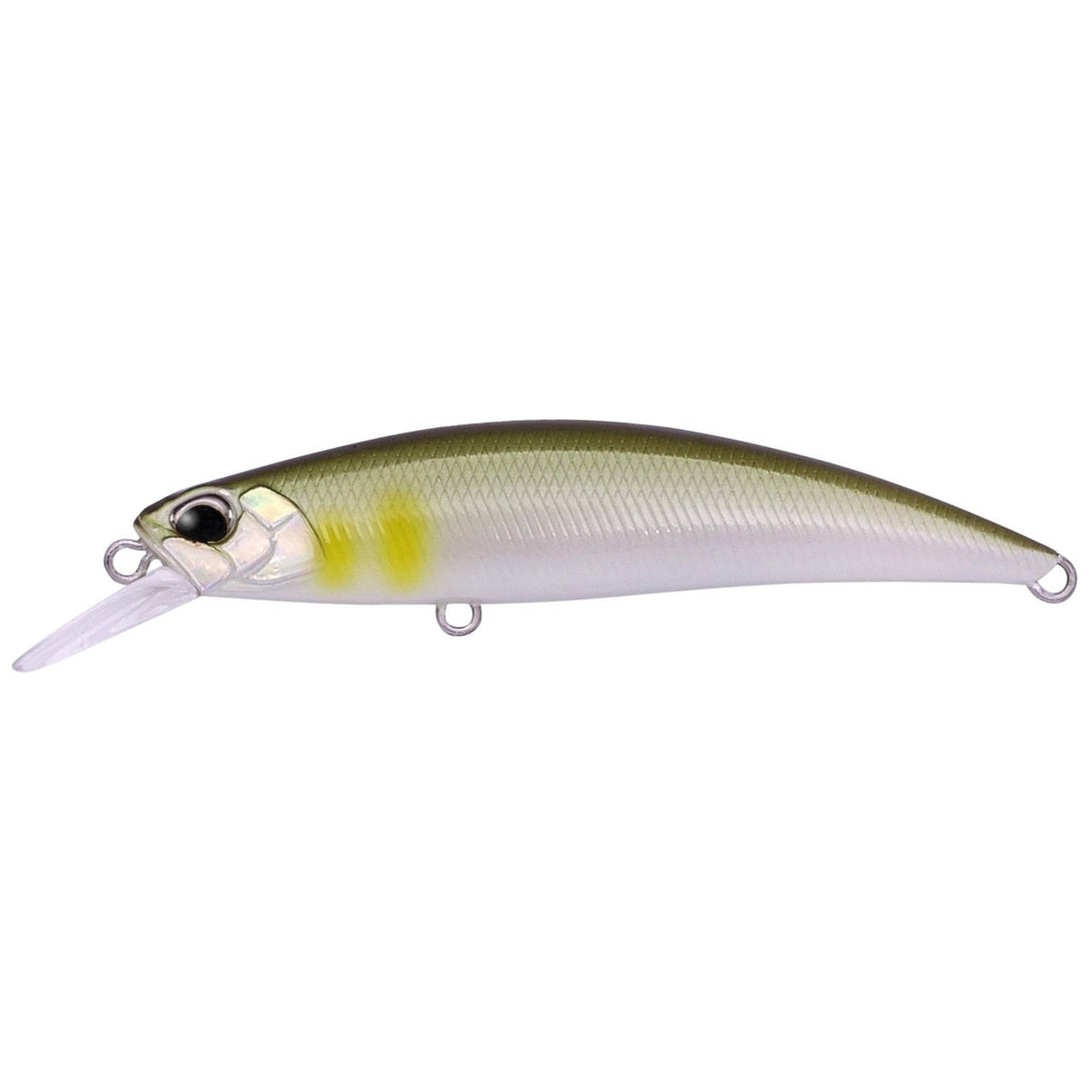 Duo - Spearhead Ryuki 70S