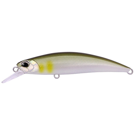 Duo - Spearhead Ryuki 70S