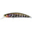 Prism Gill