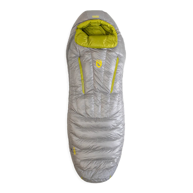Nemo - Sleeping Bag Riff 24 Womens 15R