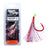 Bleeding Bait (2 hooks)