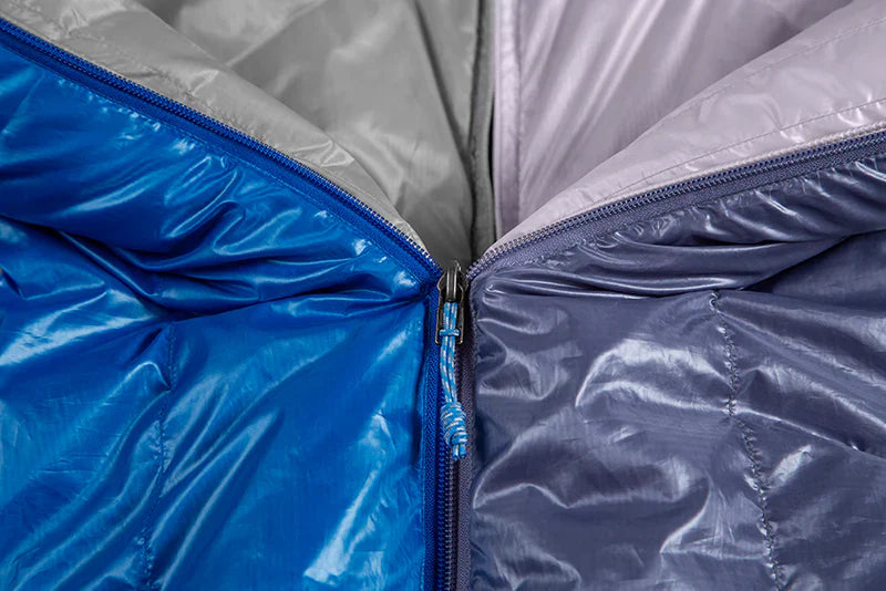 Nemo - Sleeping Bag Disco 24 Mens 30R