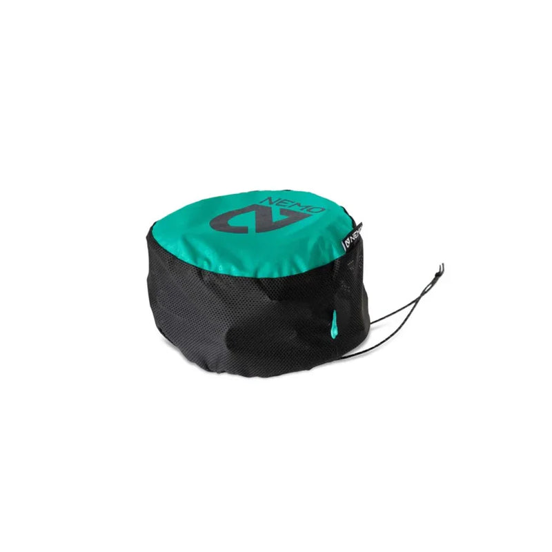 Nemo - Helio Pressure Shower