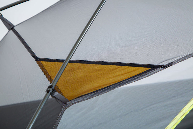 Nemo - Tent Dragonfly OSMO 2P