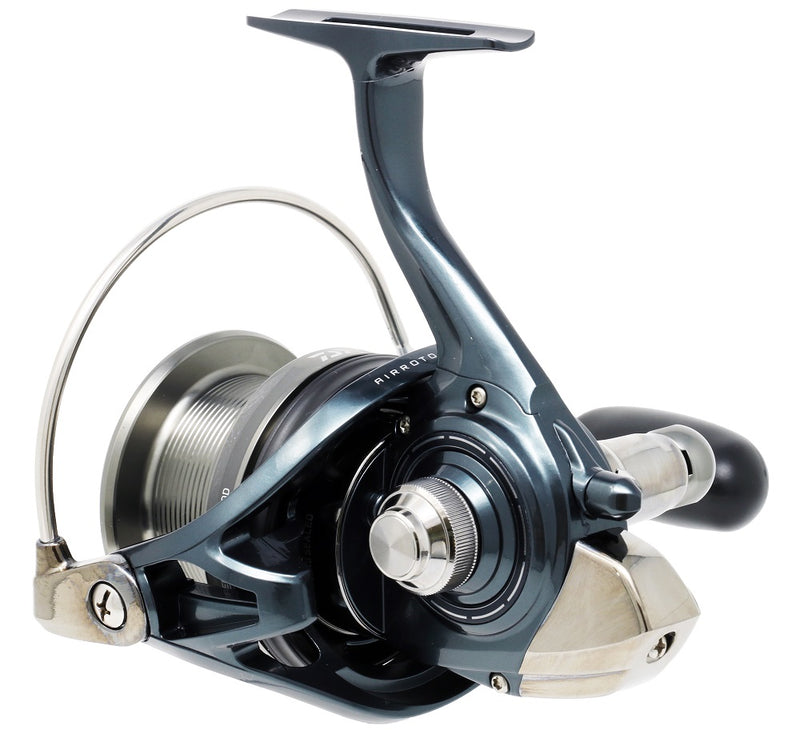Daiwa - 18 POWERSURF SS 5000QD