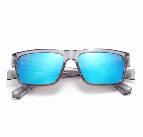 Insalt - Safewear Ezi View Glasses