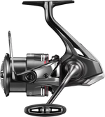Shimano - 24 VANFORD 4000MHG