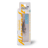 Palms - Alexandra 50HW