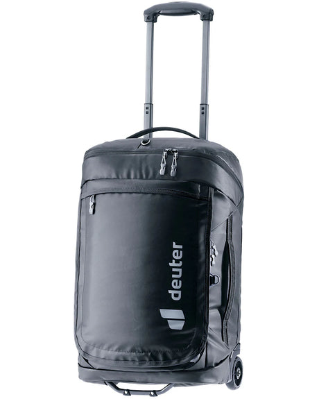 Deuter - Duffel Pro Movo 36
