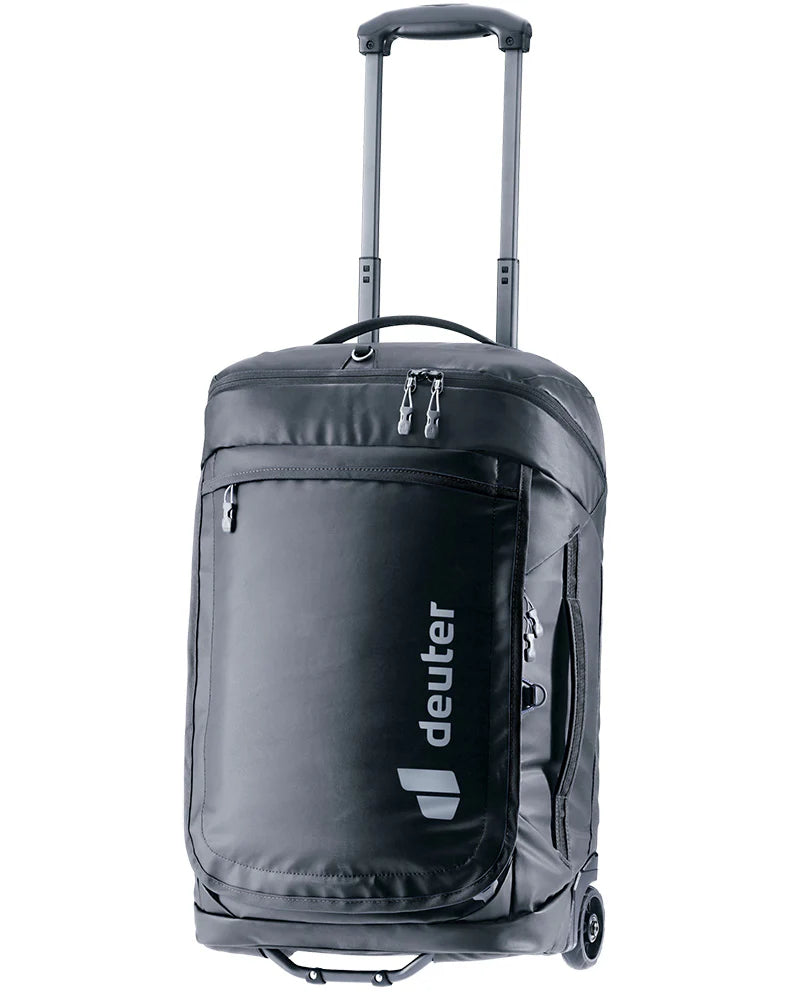 Deuter - Duffel Pro Movo 36